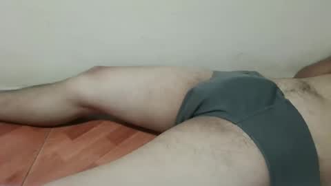 newdark21 online show from February 20, 10:27 am