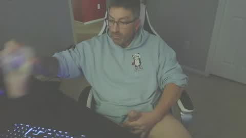 newevo online show from April 13, 3:17 pm