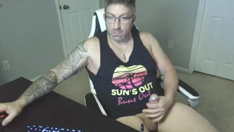 newevo online show from July 6, 3:25 pm