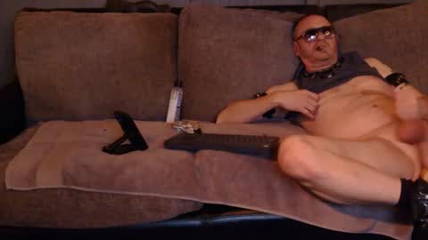 newfun11 online show from February 26, 5:45 pm