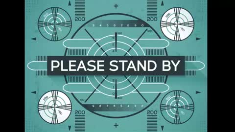 Snapshot of newgatz chatting on October 1, 7:20 pm New online show from October 1, 7:20 pm