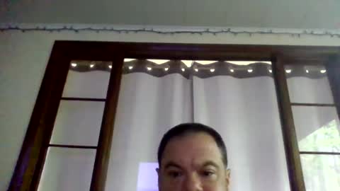 Newguy81240 online show from May 19, 1:39 pm