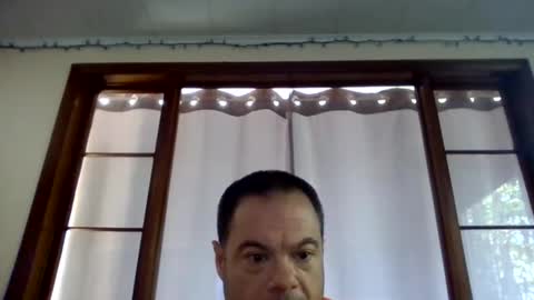 Newguy81240 online show from May 20, 2:12 pm