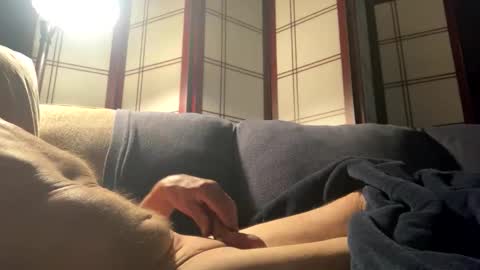 Newgyb12 online show from March 20, 4:39 am