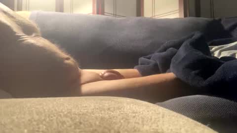 Newgyb12 online show from March 21, 4:39 am