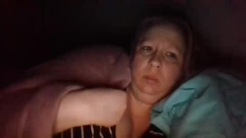 Snapshot of newhope1983 chatting on September 11, 5:07 am Newhope1983 online show from September 11, 5:07 am