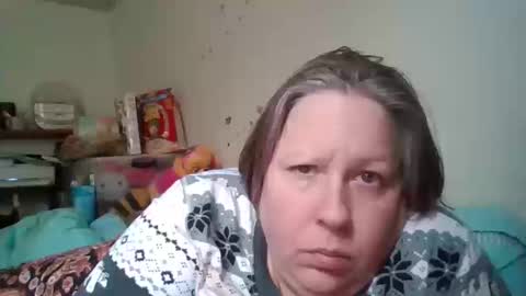 Snapshot of newhope1983 chatting on September 22, 5:26 pm Newhope1983 online show from September 22, 5:26 pm