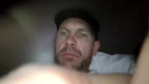 Snapshot of newickj627 chatting on October 1, 7:14 am newickj627 online show from October 1, 7:14 am