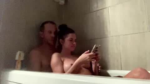 Snapshot of newickj627 chatting on January 18, 7:06 pm newickj627 online show from January 18, 7:06 pm