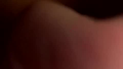 newickj627 online show from February 27, 2:22 am