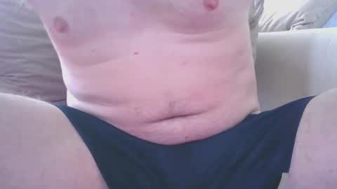 Lance Hardwood online show from November 26, 11:55 am