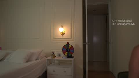  all my links Here online show from September 24, 11:08 pm