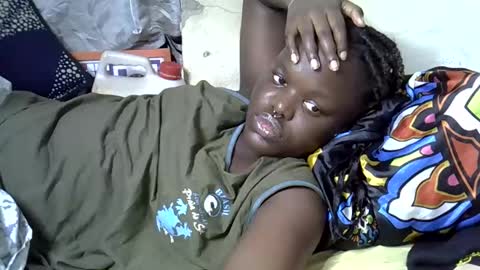 ryena and pam online show from December 2, 11:56 am