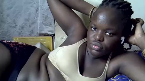 ryena and pam online show from December 29, 7:32 pm