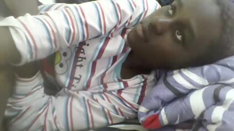 ryena and pam online show from January 23, 7:18 pm