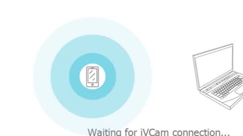 Snapshot of newsibbing chatting on February 22, 10:19 pm newsibbing online show from February 22, 10:19 pm