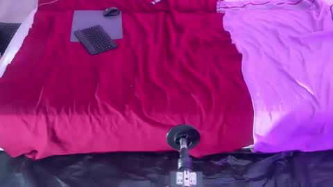 Snapshot of newsibbing chatting on March 29, 2:22 am newsibbing online show from March 29, 2:22 am