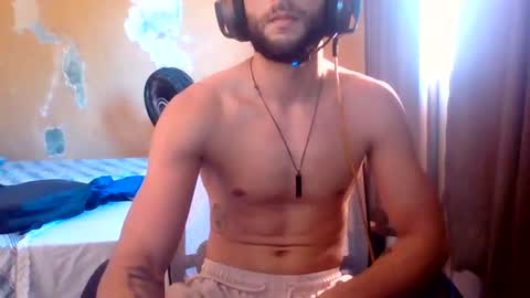 Lucena BR online show from July 6, 5:59 pm