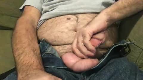 newtman68 online show from February 25, 9:24 pm