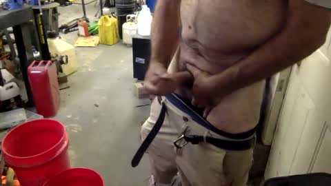 newtman68 online show from September 17, 7:15 pm