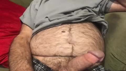 newtman68 online show from December 19, 1:40 pm