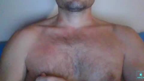 newtyguy90 online show from January 12, 6:28 am