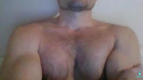 newtyguy90 online show from February 23, 7:55 am