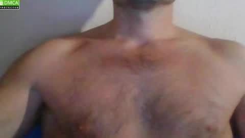 newtyguy90 online show from November 22, 6:34 am