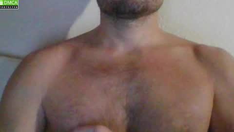 newtyguy90 online show from December 18, 5:30 pm