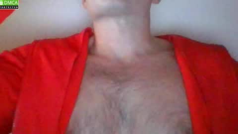 newtyguy90 online show from December 19, 2:35 pm