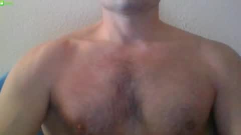 newtyguy90 online show from January 7, 10:07 am