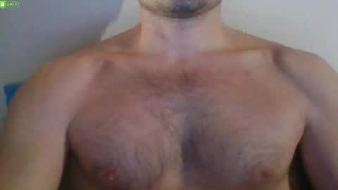 newtyguy90 online show from February 1, 7:40 am