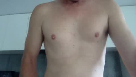 newysub75 online show from March 3, 1:42 am