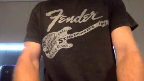 newysub75 online show from March 11, 8:09 am