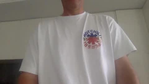 newysub75 online show from May 26, 2:07 am