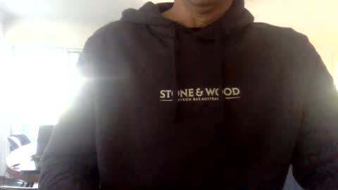 newysub75 online show from July 3, 3:57 am