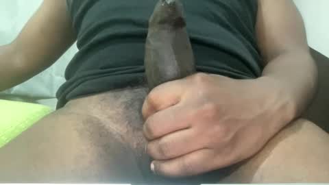 Snapshot of newzealinmm chatting on March 20, 7:41 pm BBC LIVE online show from March 20, 7:41 pm