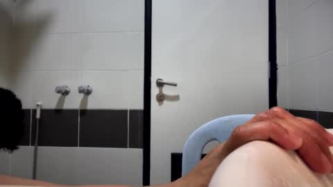 newzex66 online show from January 15, 8:05 pm