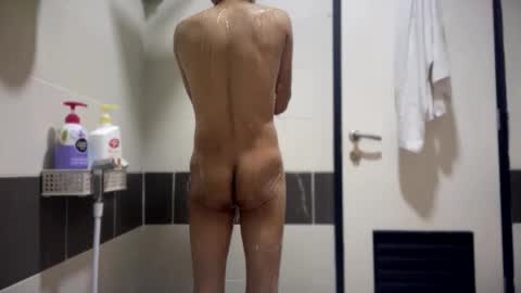 newzex66 online show from January 26, 7:10 am