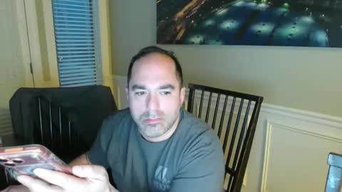 nexceo online show from February 14, 11:34 pm