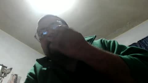 I LIKE ANAL SEX AND CUM online show from December 9, 2:02 am