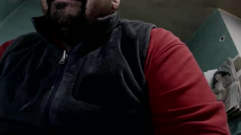 I LIKE ANAL SEX AND CUM online show from December 4, 11:08 am