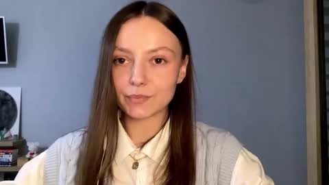 Agne online show from October 27, 3:16 pm