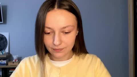 Agne online show from November 11, 2:06 pm