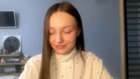 Agne online show from December 4, 2:59 pm