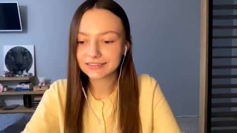 Agne online show from December 23, 7:17 am