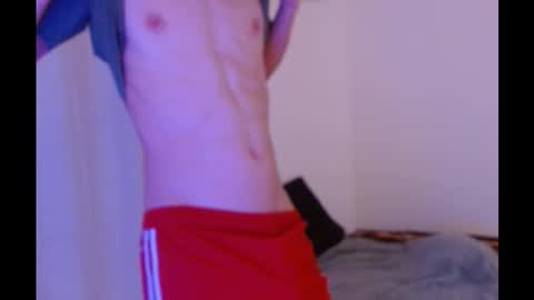 Boy online show from October 22, 3:18 am