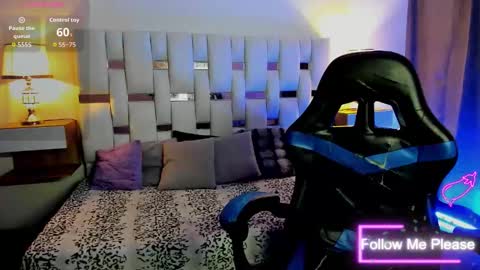 Yeison online show from March 13, 3:13 am