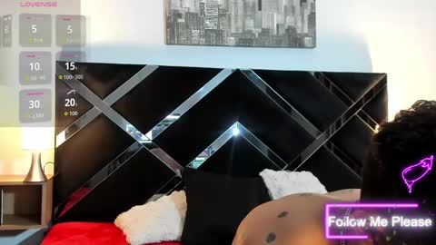 Yeison online show from May 5, 3:03 am