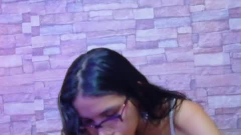 Snapshot of nextdoor_fantasy chatting on April 28, 8:25 pm nextdoor_fantasy online show from April 28, 8:25 pm